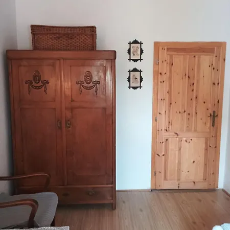 Lejlighed Mala Turna