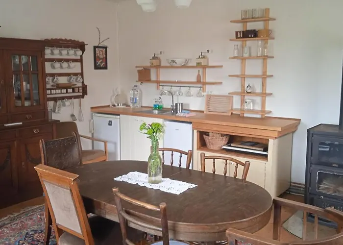 Malá Turná Apartamento Strakonice